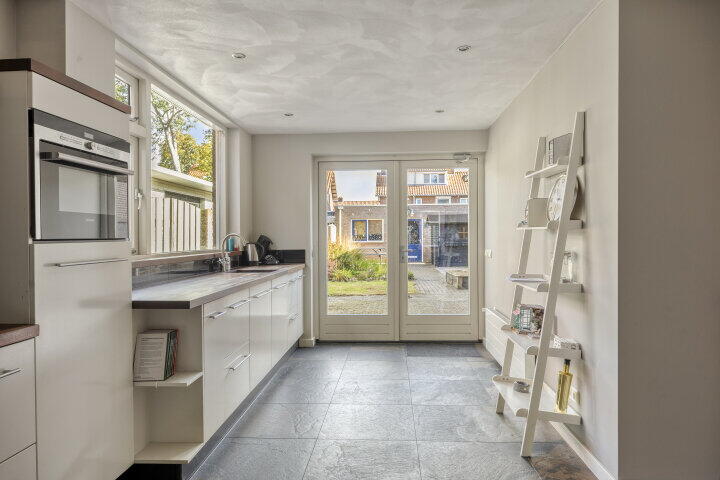 Foto 13 – Besoyensestraat 25, Waalwijk