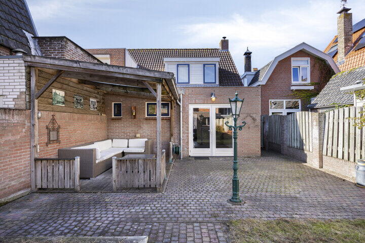 Foto 29 – Besoyensestraat 25, Waalwijk