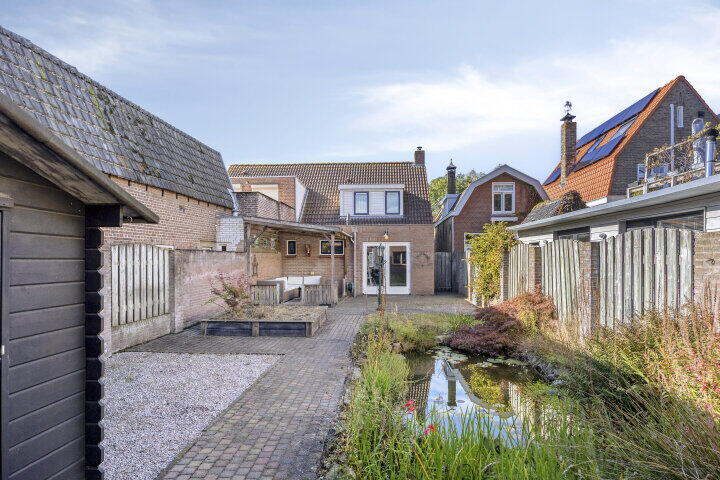 Foto 30 – Besoyensestraat 25, Waalwijk