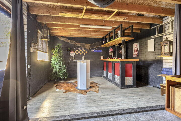 Foto 31 – Besoyensestraat 25, Waalwijk