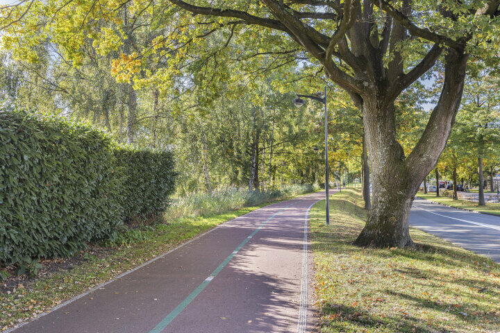 Foto 34 – Besoyensestraat 25, Waalwijk