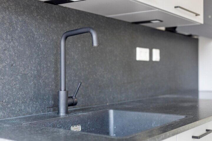 Foto 11 - Betsy Kaiserhof 27, Hoorn (NH)