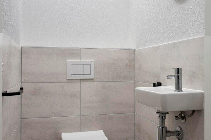 Foto 13 - Betsy Kaiserhof 27, Hoorn (NH)