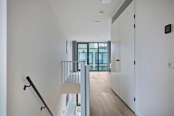 Foto 14 - Betsy Kaiserhof 27, Hoorn (NH)