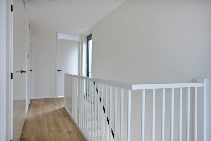 Foto 15 - Betsy Kaiserhof 27, Hoorn (NH)