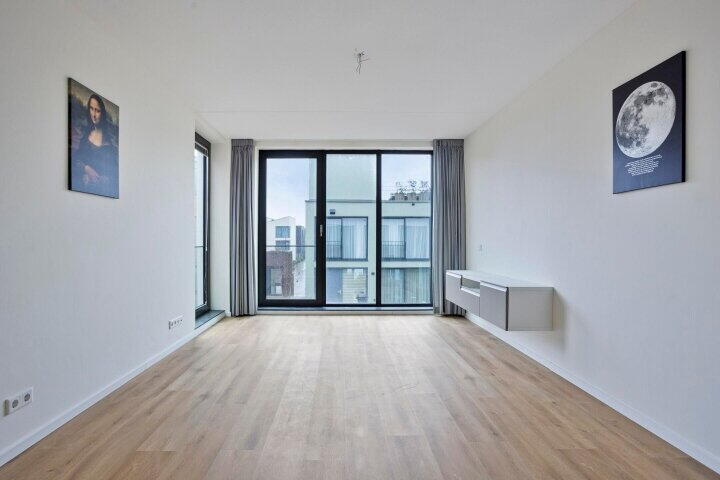 Foto 16 - Betsy Kaiserhof 27, Hoorn (NH)