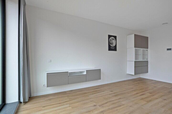 Foto 17 - Betsy Kaiserhof 27, Hoorn (NH)