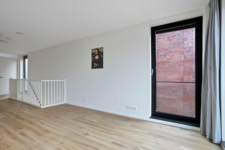 Foto 18 - Betsy Kaiserhof 27, Hoorn (NH)