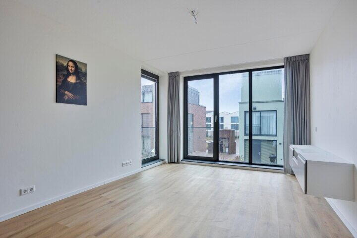 Foto 19 - Betsy Kaiserhof 27, Hoorn (NH)