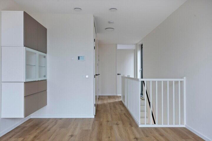 Foto 20 - Betsy Kaiserhof 27, Hoorn (NH)