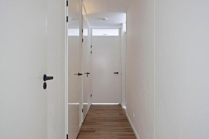 Foto 21 - Betsy Kaiserhof 27, Hoorn (NH)