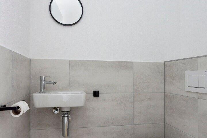 Foto 22 - Betsy Kaiserhof 27, Hoorn (NH)