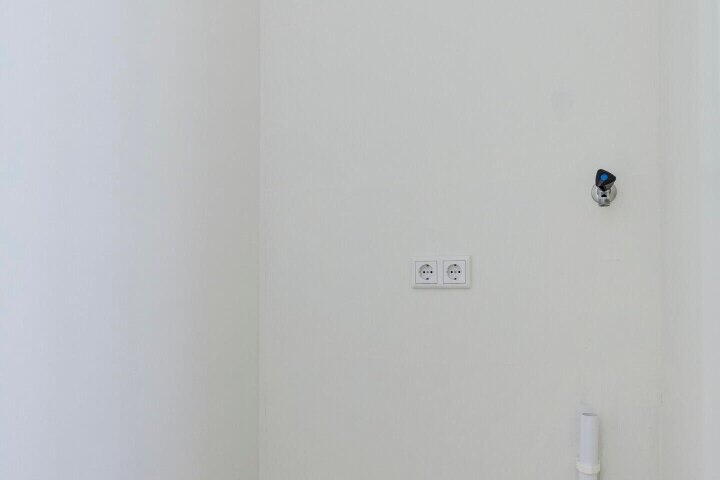 Foto 23 - Betsy Kaiserhof 27, Hoorn (NH)