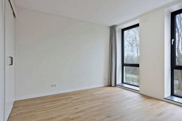 Foto 24 - Betsy Kaiserhof 27, Hoorn (NH)