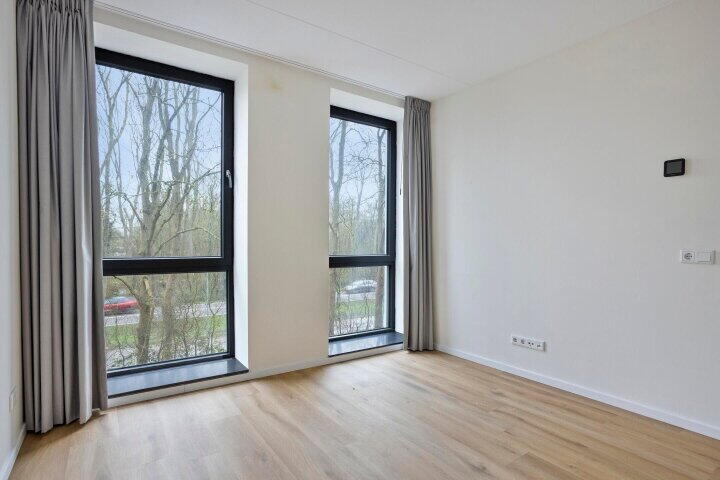 Foto 25 - Betsy Kaiserhof 27, Hoorn (NH)