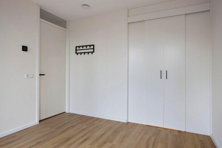 Foto 26 - Betsy Kaiserhof 27, Hoorn (NH)