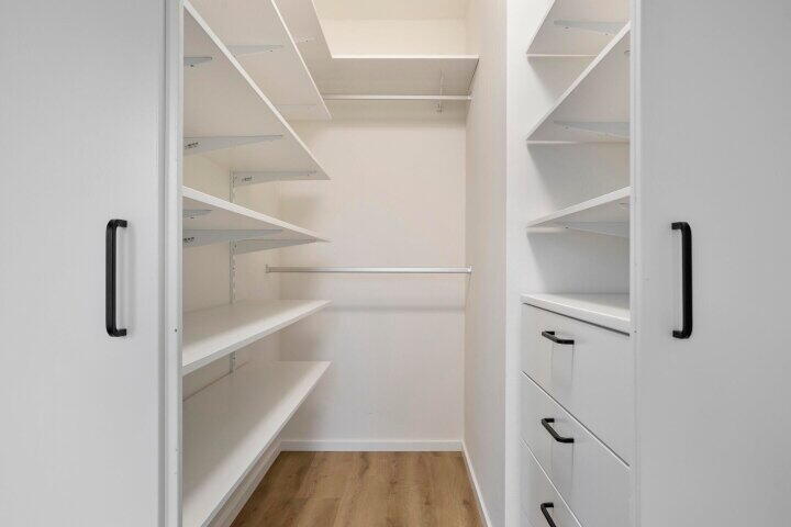 Foto 28 - Betsy Kaiserhof 27, Hoorn (NH)