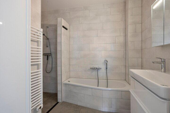 Foto 29 - Betsy Kaiserhof 27, Hoorn (NH)