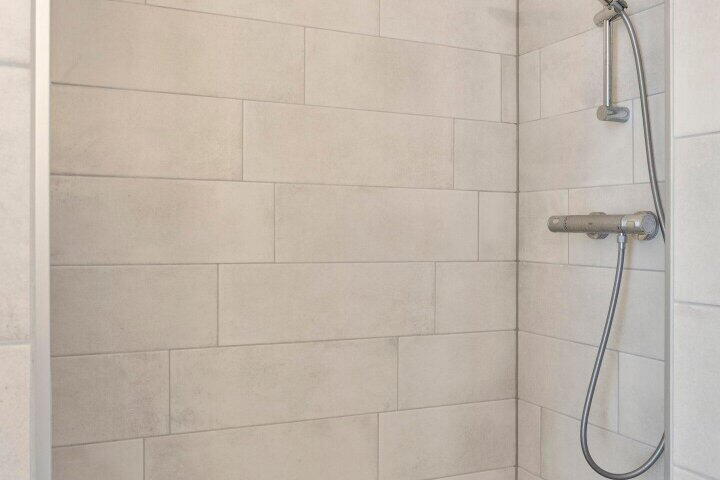 Foto 30 - Betsy Kaiserhof 27, Hoorn (NH)