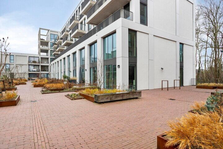 Foto 4 - Betsy Kaiserhof 27, Hoorn (NH)