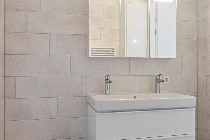 Foto 31 - Betsy Kaiserhof 27, Hoorn (NH)