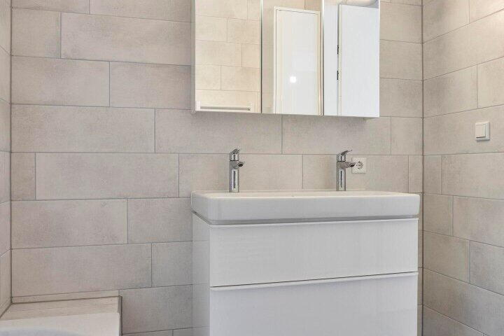 Foto 32 - Betsy Kaiserhof 27, Hoorn (NH)