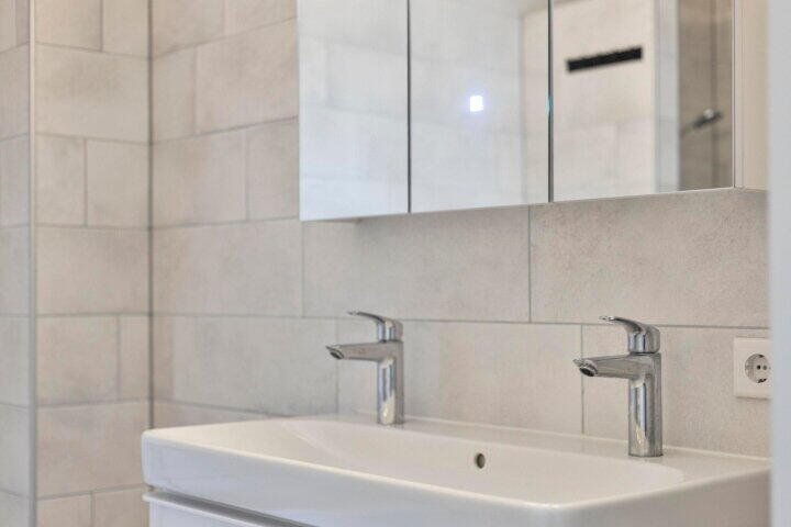 Foto 33 - Betsy Kaiserhof 27, Hoorn (NH)