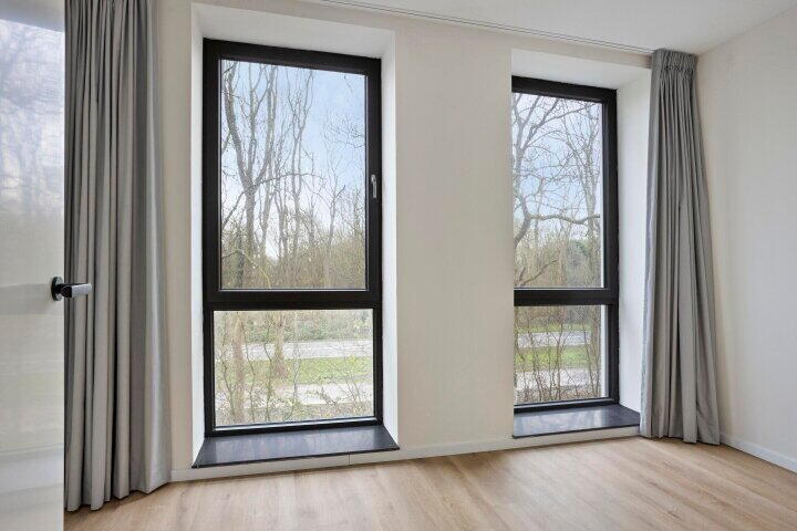 Foto 34 - Betsy Kaiserhof 27, Hoorn (NH)