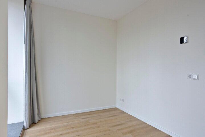 Foto 35 - Betsy Kaiserhof 27, Hoorn (NH)