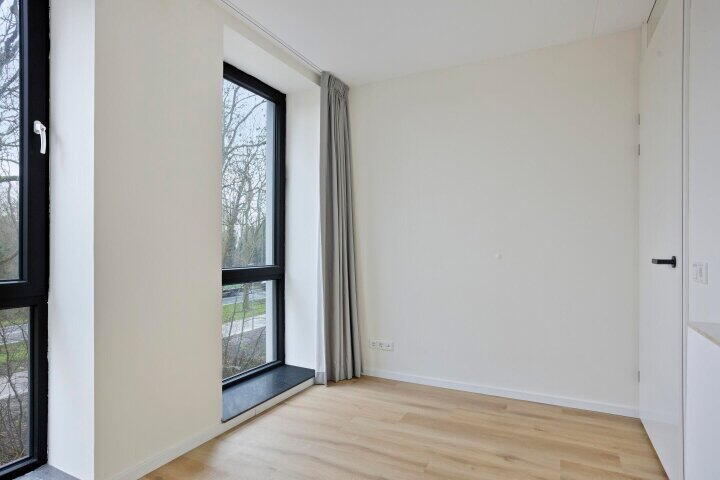 Foto 36 - Betsy Kaiserhof 27, Hoorn (NH)