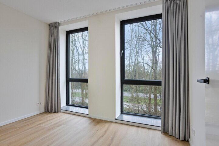 Foto 37 - Betsy Kaiserhof 27, Hoorn (NH)