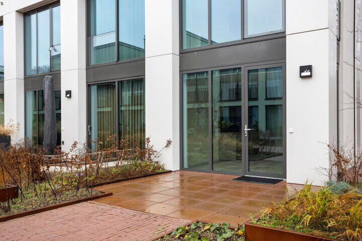 Foto 38 - Betsy Kaiserhof 27, Hoorn (NH)