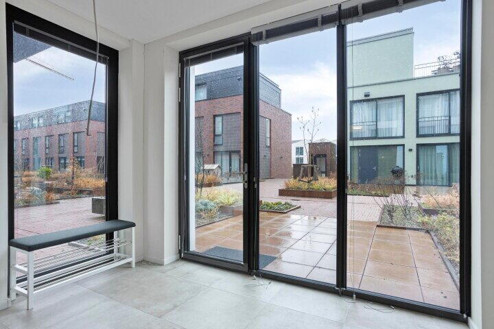 Foto 5 - Betsy Kaiserhof 27, Hoorn (NH)