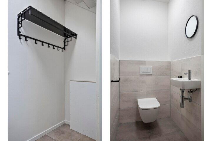 Foto 44 - Betsy Kaiserhof 27, Hoorn (NH)