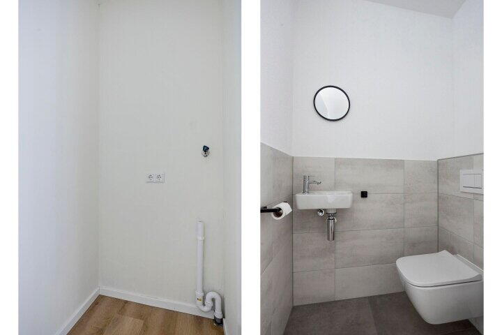 Foto 45 - Betsy Kaiserhof 27, Hoorn (NH)