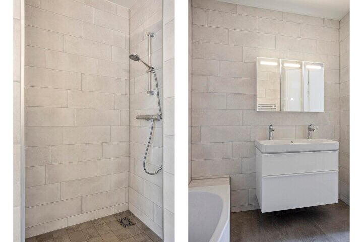 Foto 46 - Betsy Kaiserhof 27, Hoorn (NH)