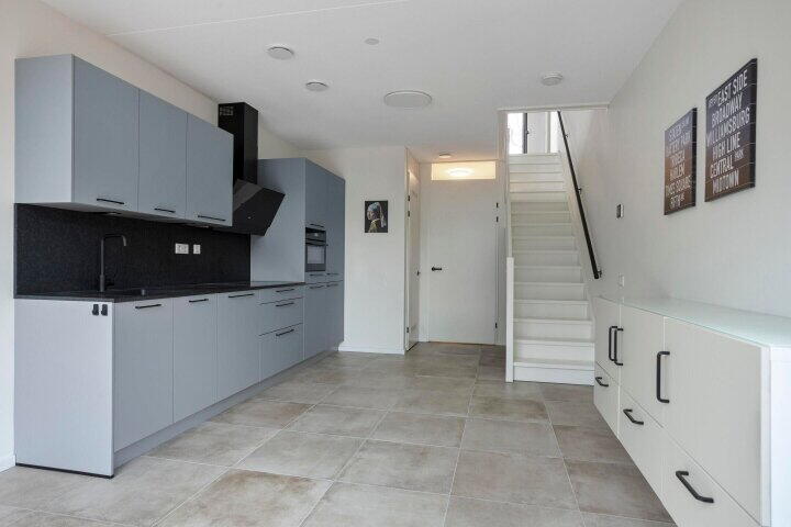 Foto 6 - Betsy Kaiserhof 27, Hoorn (NH)