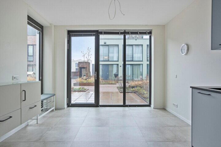 Foto 7 - Betsy Kaiserhof 27, Hoorn (NH)