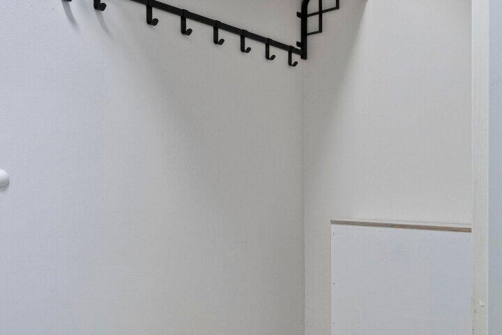 Foto 12 – Betsy Kaiserhof 27, Hoorn