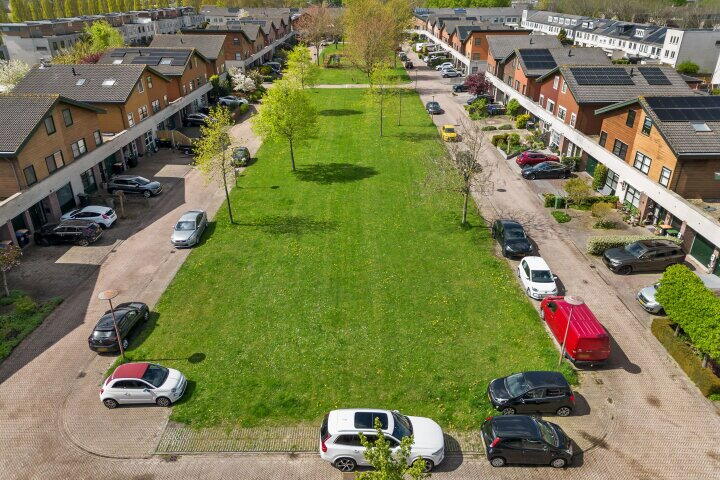 Foto 56 - Betuwe 19, Lelystad