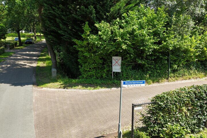 Foto 11 – Beukelaarstraat 5 A, Veghel