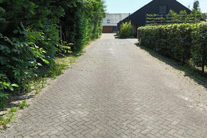 Foto 12 – Beukelaarstraat 5 A, Veghel