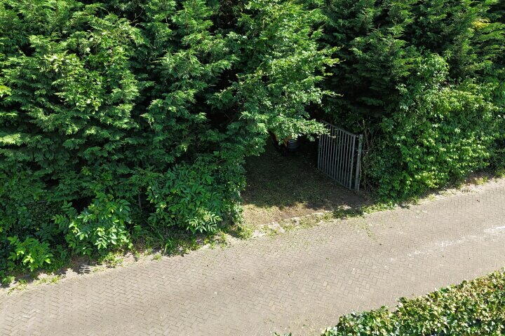 Foto 13 – Beukelaarstraat 5 A, Veghel