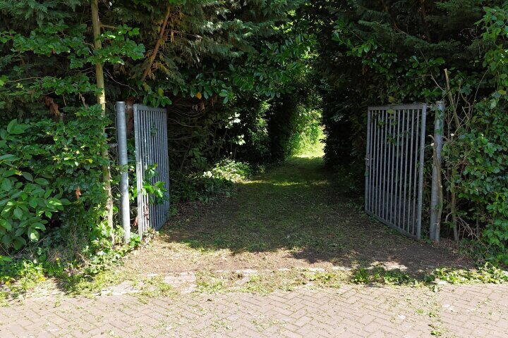 Foto 14 – Beukelaarstraat 5 A, Veghel