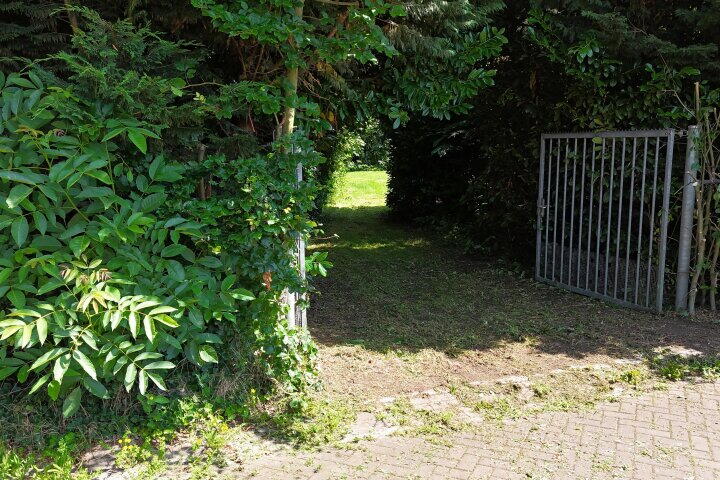 Foto 15 – Beukelaarstraat 5 A, Veghel