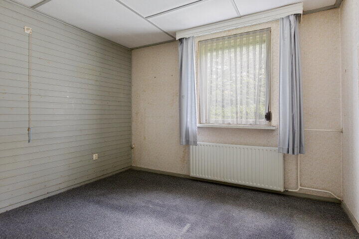 Foto 31 – Beukelaarstraat 5 A, Veghel