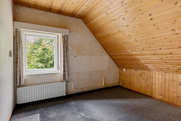 Foto 38 – Beukelaarstraat 5 A, Veghel