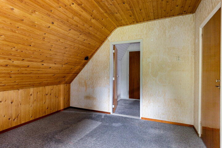 Foto 39 – Beukelaarstraat 5 A, Veghel