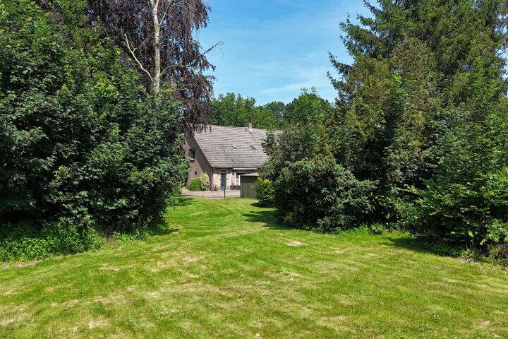 Foto 5 – Beukelaarstraat 5 A, Veghel