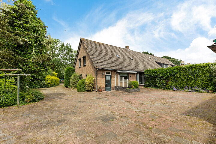 Foto 47 – Beukelaarstraat 5 A, Veghel